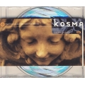 Kosma - Universal